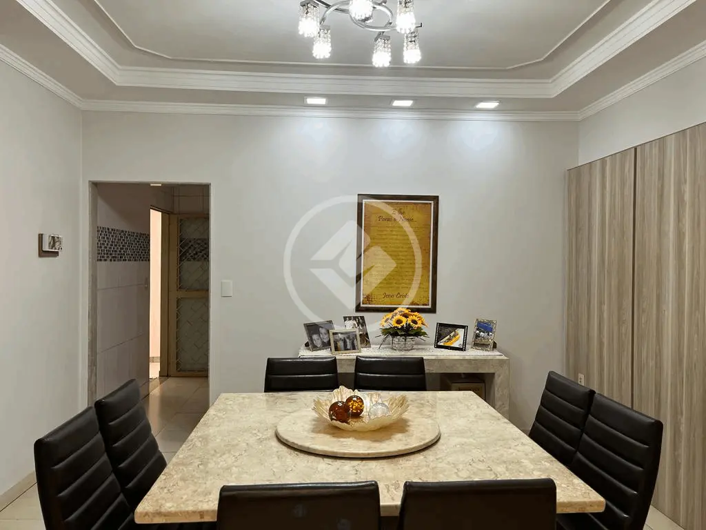 Imagem 4 - Casa em SANTA MÔNICA, Uberlândia - MG