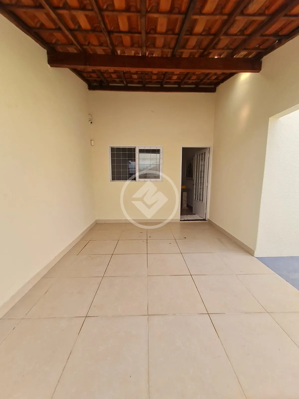 Image 24 - Sobrado em Granada, Uberlândia - MG
