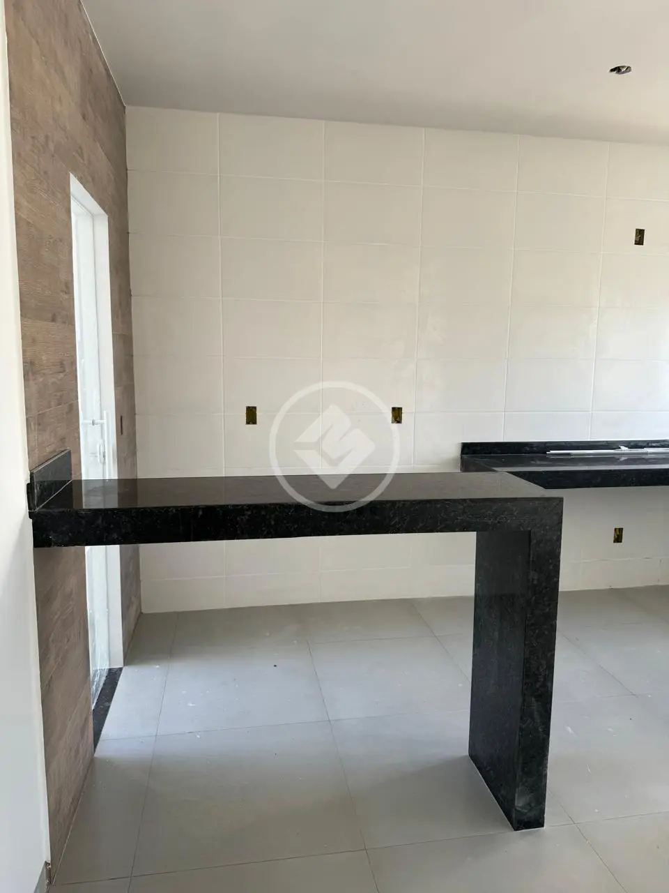 Casa Jardim Canaã, Uberlândia - MG — foto 2