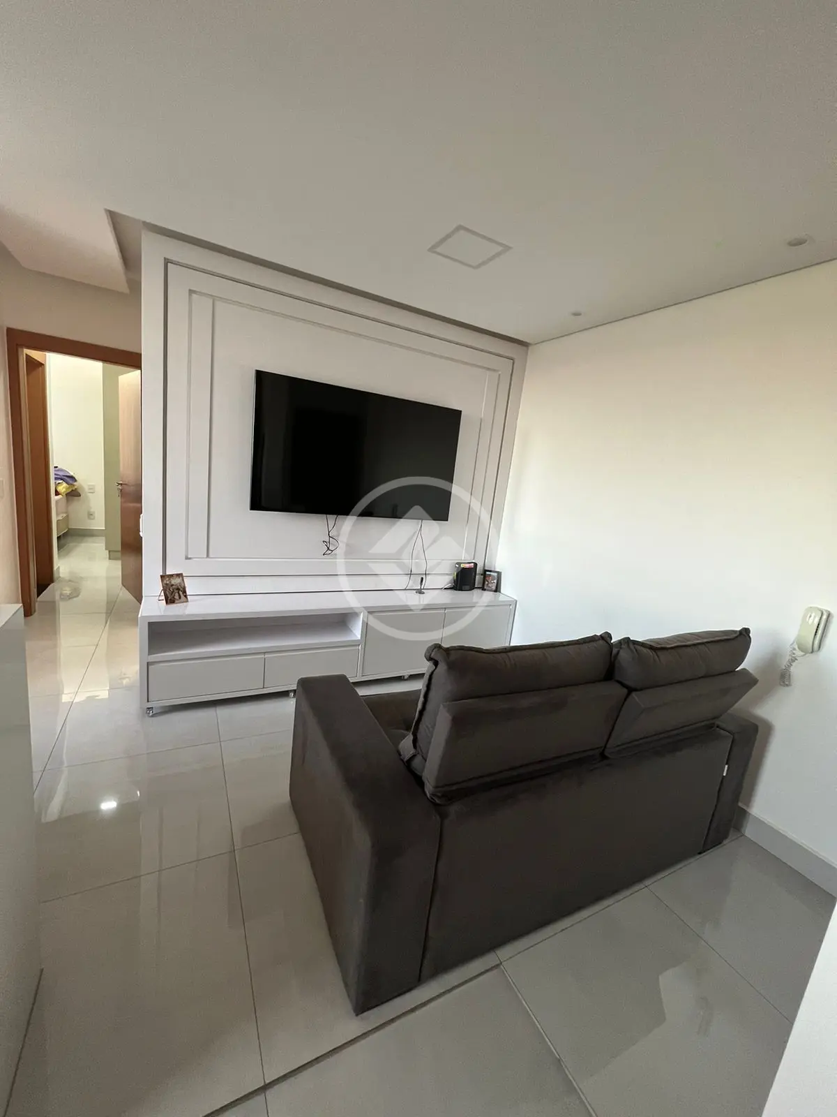 Apartamento PRESIDENTE ROOSEVELT, Uberlândia - MG — foto 2