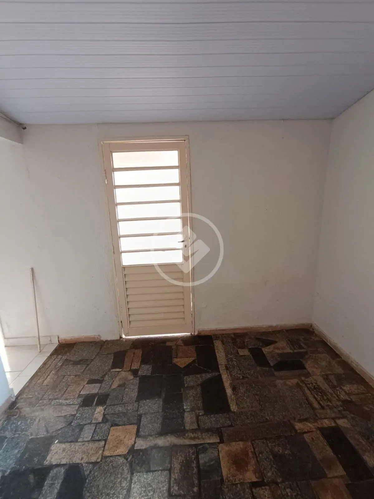 Imagem 4 - Casa em São Jorge, Uberlândia - MG