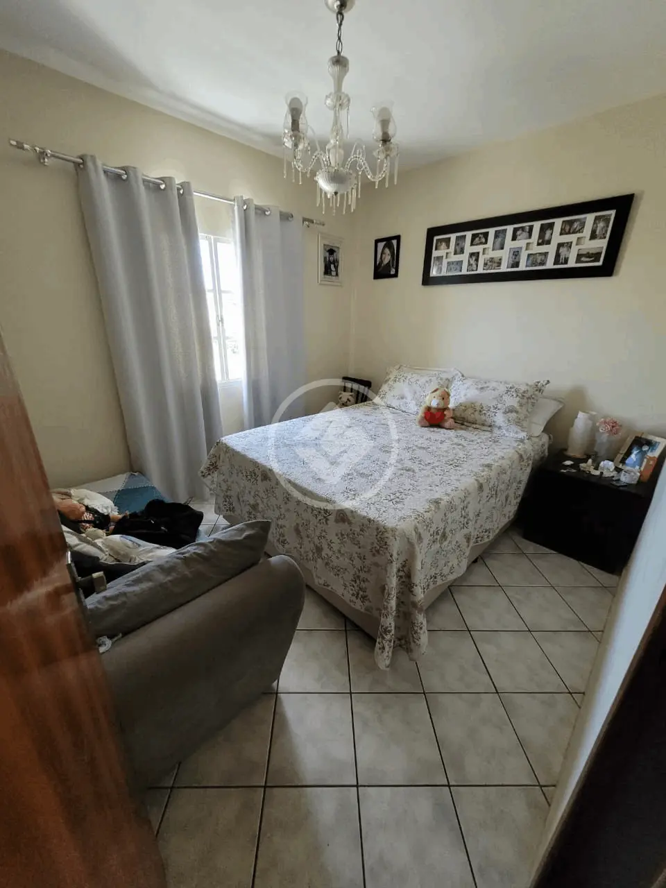 Imagem 6 - Casa em Nossa Senhora das Graças, Uberlândia - MG