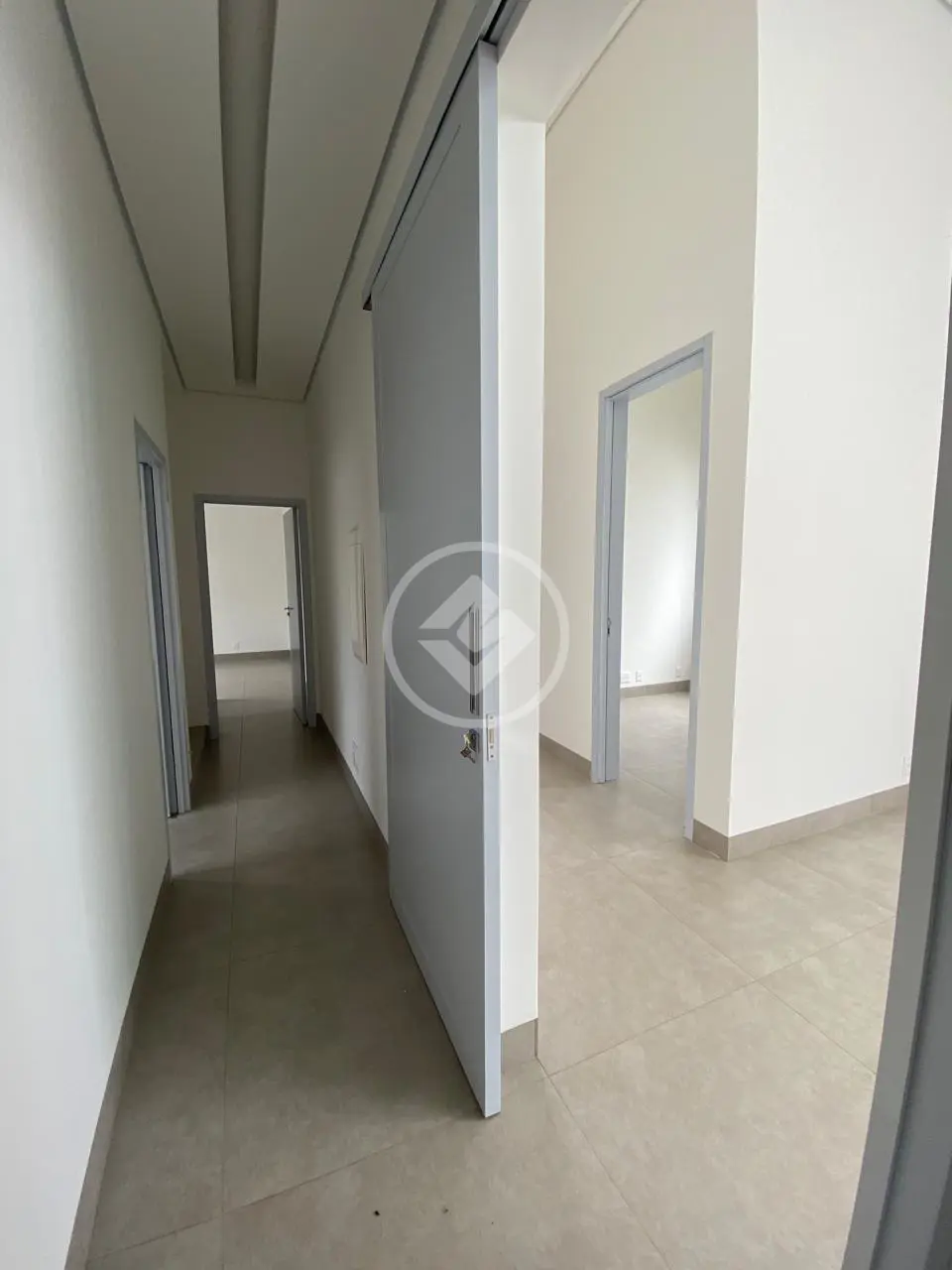 Imagem 5 - Casa Condomínio em Jardim Espanha, Uberlândia - MG