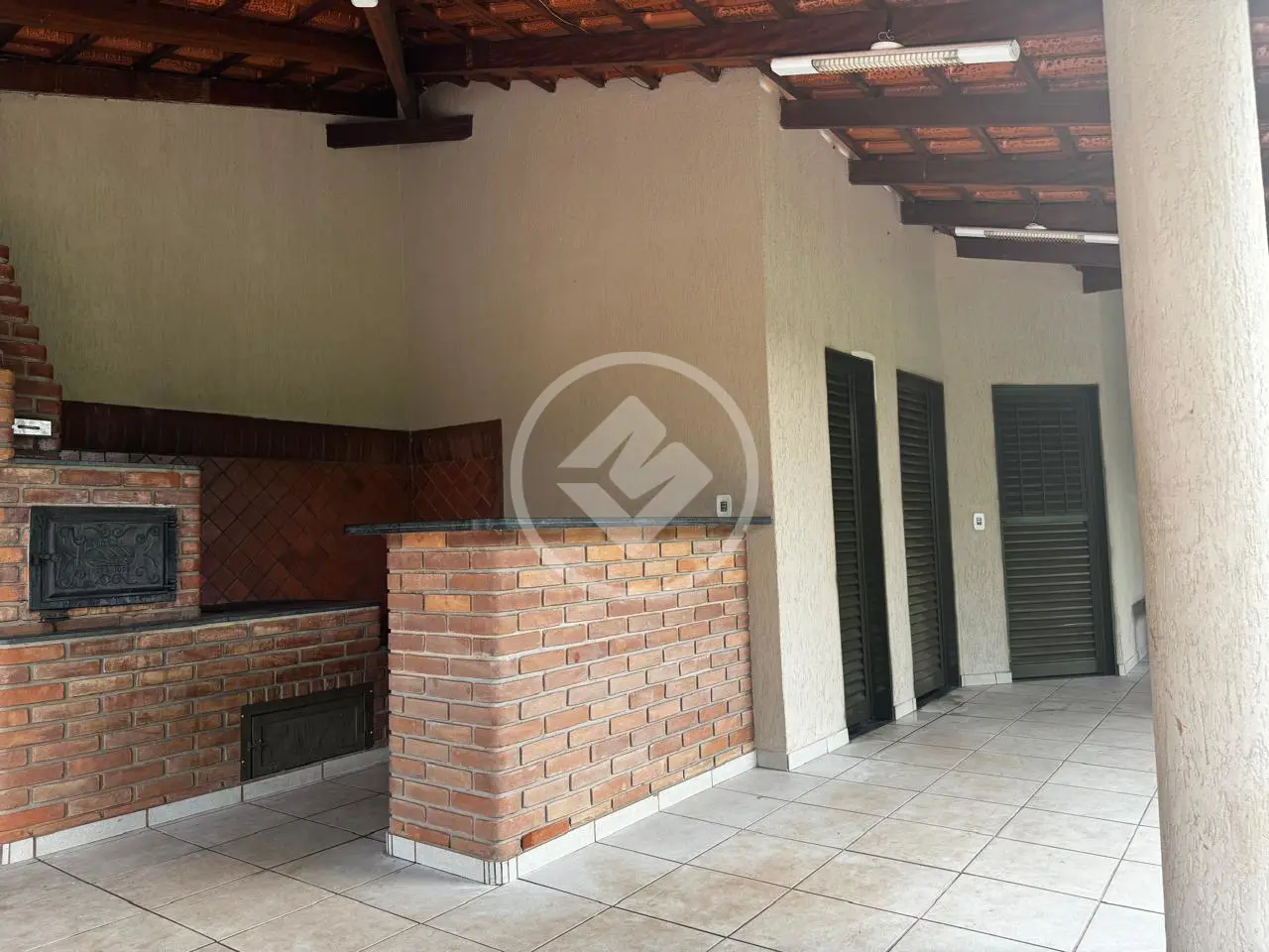 Imagem 6 - Chácara em Área Rural de Uberlândia, Uberlândia - MG