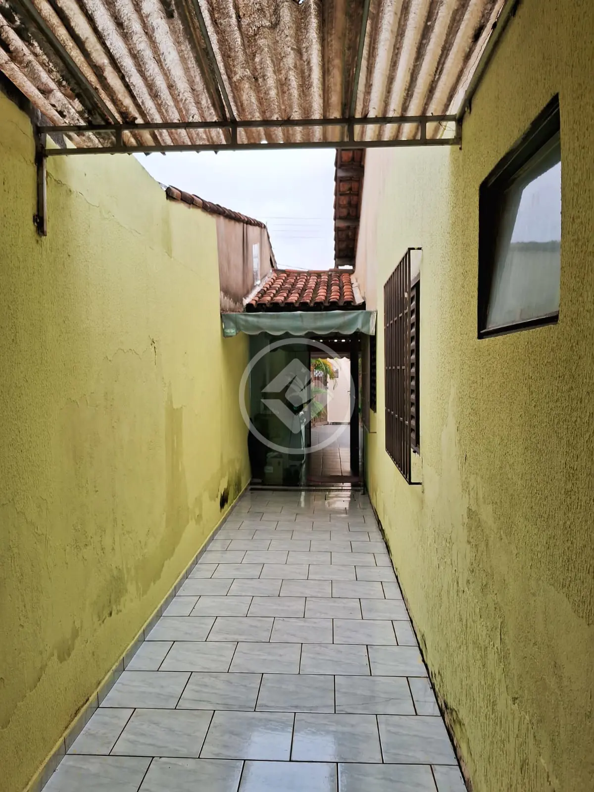 Imagem 5 - Casa em Jardim Patrícia, Uberlândia - MG