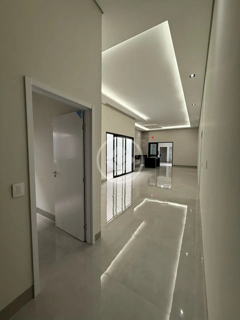 Imagem 4 - Casa em Novo Mundo, Uberlândia - MG