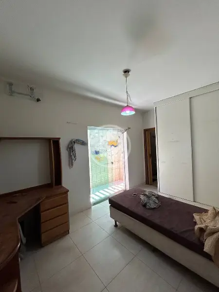 Imagem 5 - Casa em BRASIL, Uberlândia - MG