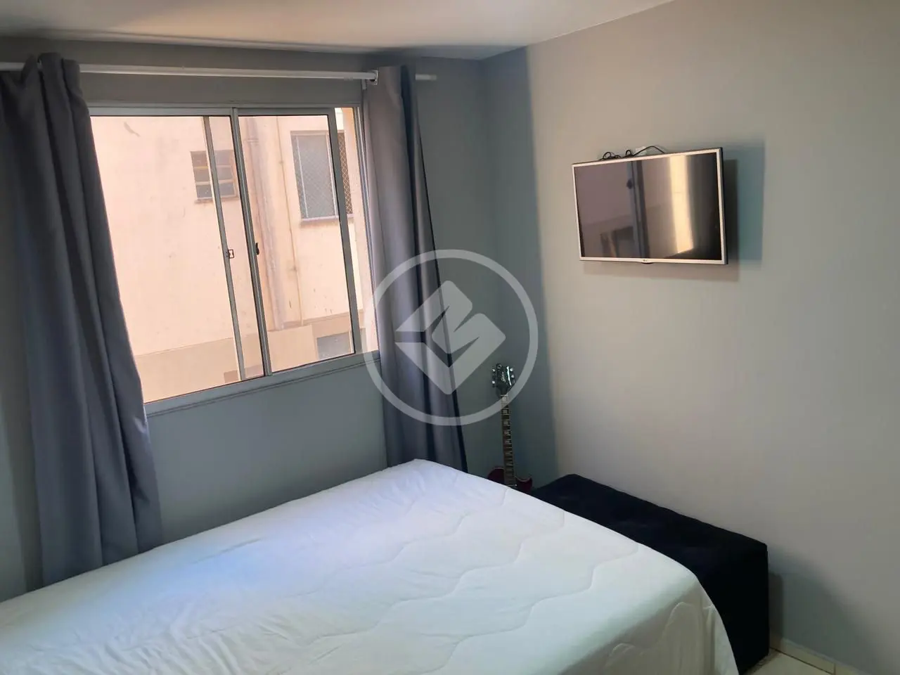 Imagem 3 - Apartamento em Morumbi, Uberlândia - MG