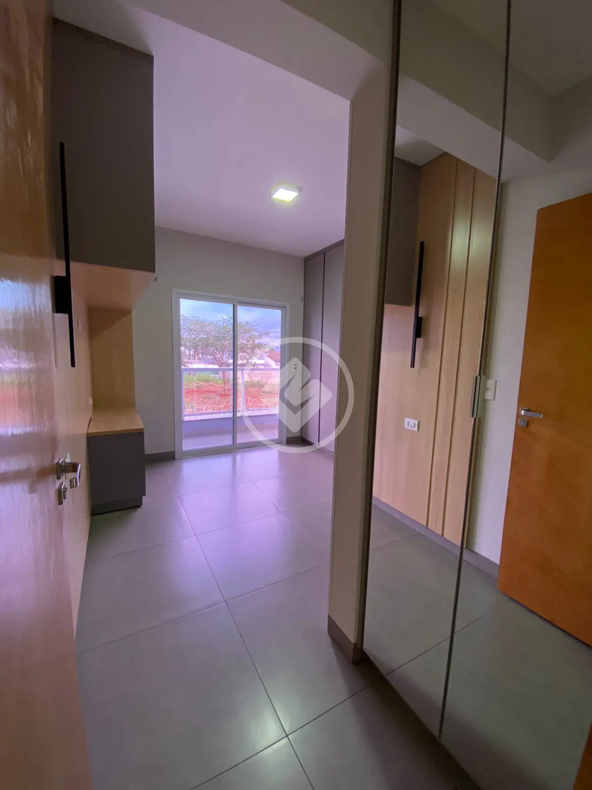 Imagem 4 - Casa em Jardim Karaíba, Uberlândia - MG