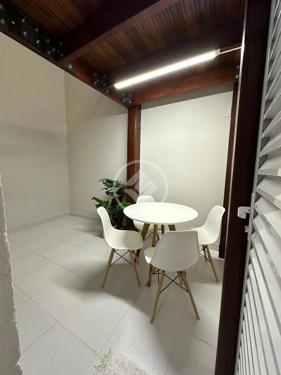 Imagem 6 - Apartamento em PRESIDENTE ROOSEVELT, Uberlândia - MG