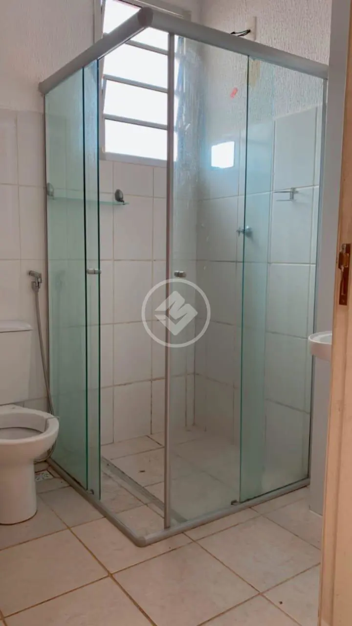 Imagem 4 - Apartamento em Mansour, Uberlândia - MG
