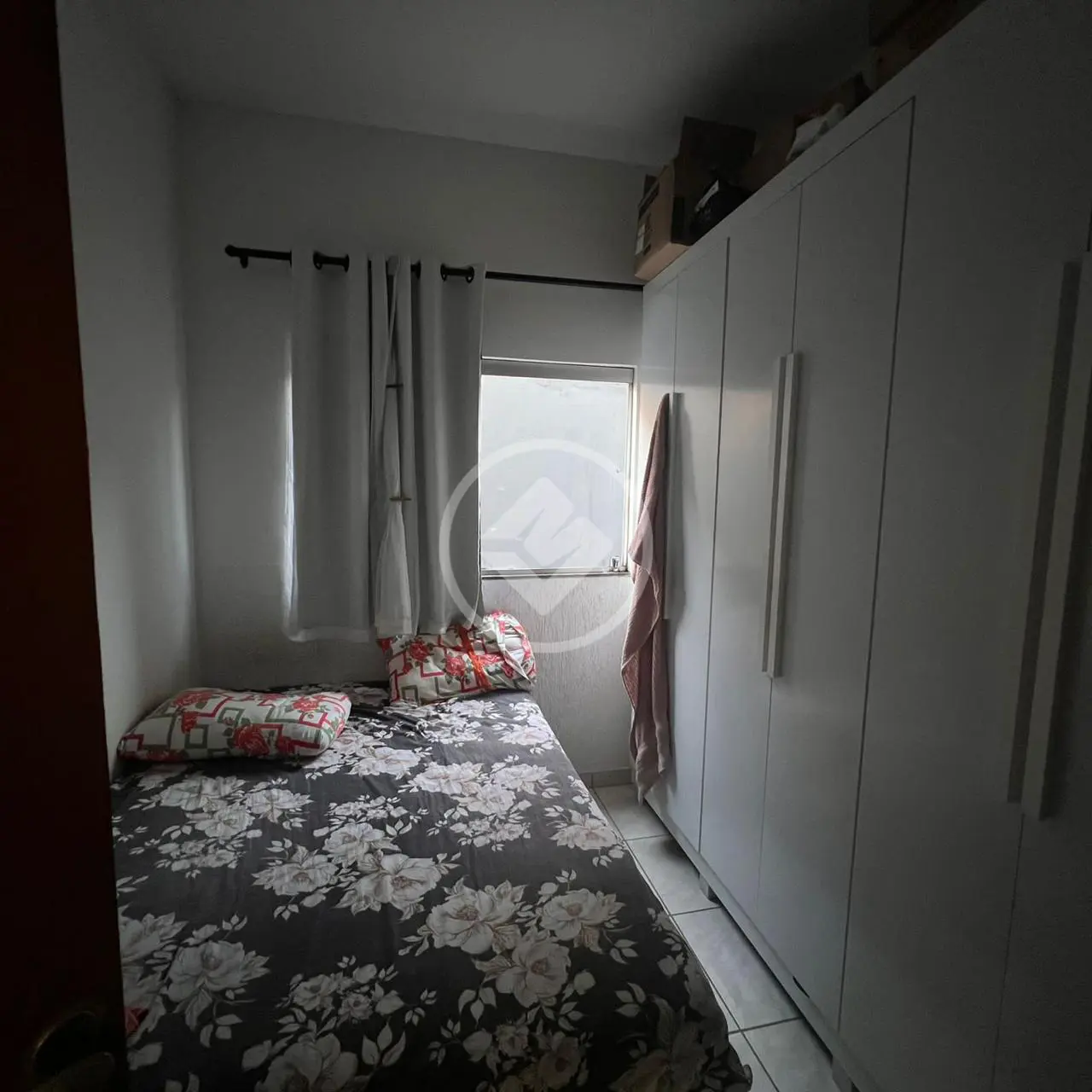 Imagem 5 - Casa em Jardim Europa, Uberlândia - MG