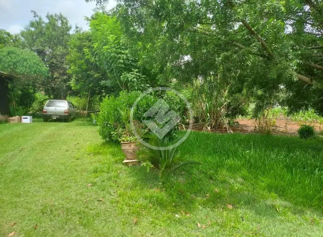 Image 20 - Chácara em Área Rural de Uberlândia, Uberlândia - MG