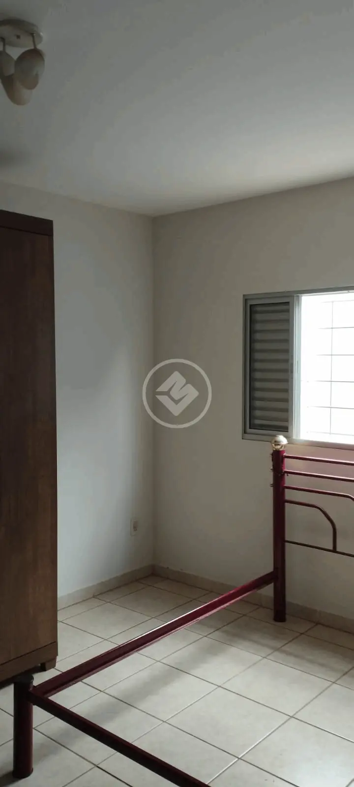 Imagem 2 - Casa em Santa Mônica, Uberlândia - MG