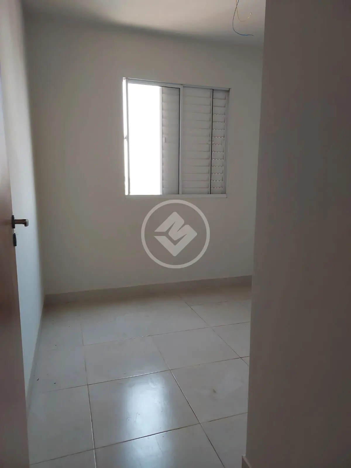 Imagem 6 - Apartamento em Alto Umuarama, Uberlândia - MG