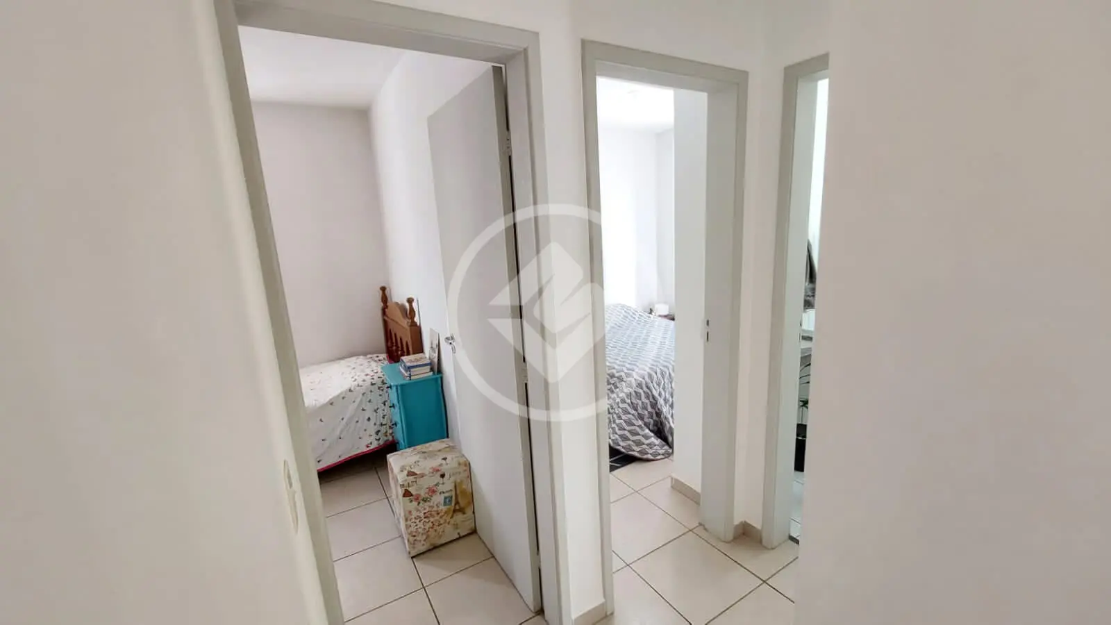 Imagem 6 - Apartamento em SANTA MÔNICA, Uberlândia - MG