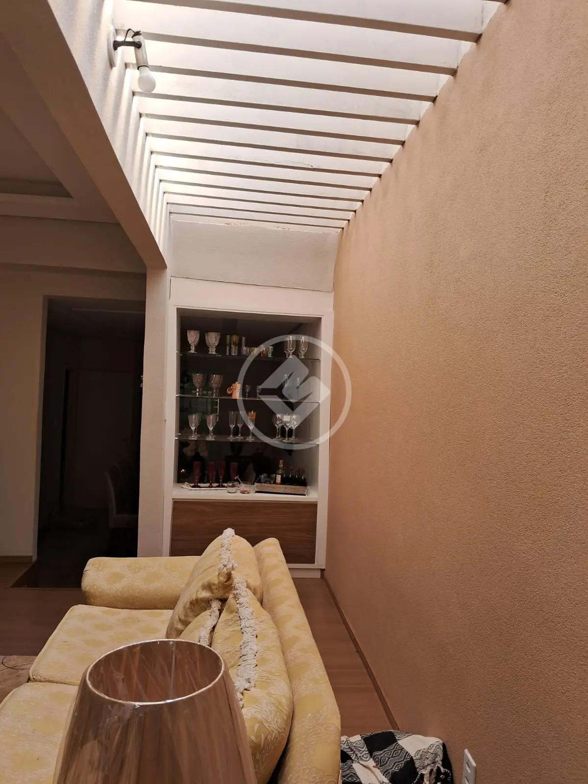 Imagem 6 - Casa em BRASIL, Uberlândia - MG