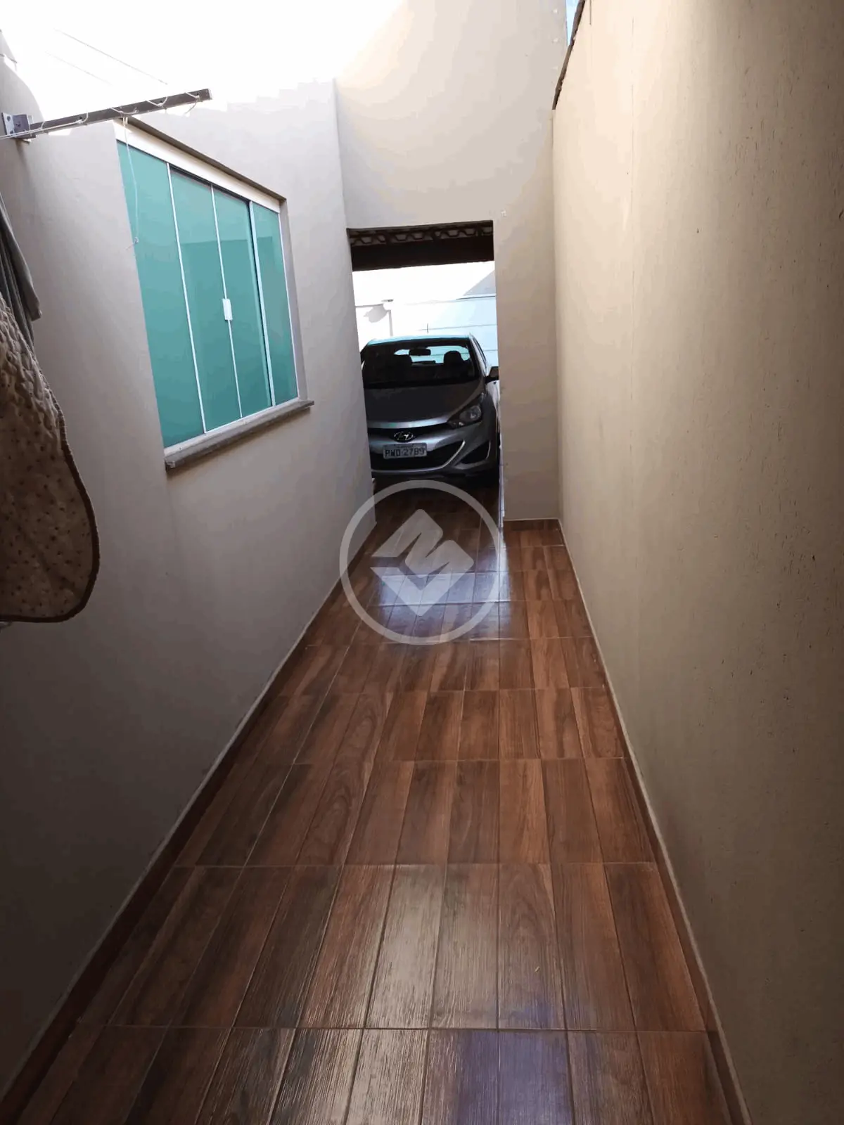 Imagem 5 - Casa em Fundinho, Uberlândia - MG
