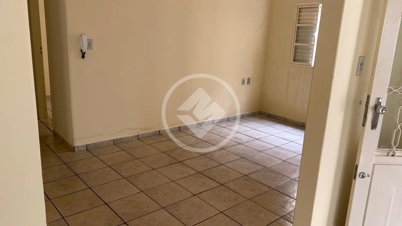 Imagem 6 - Casa em SANTA MÔNICA, Uberlândia - MG