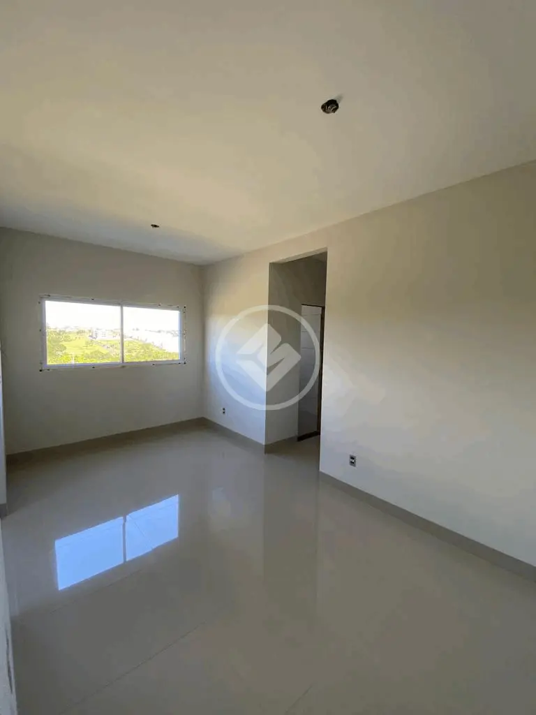 Imagem 4 - Apartamento em Shopping Park, Uberlândia - MG