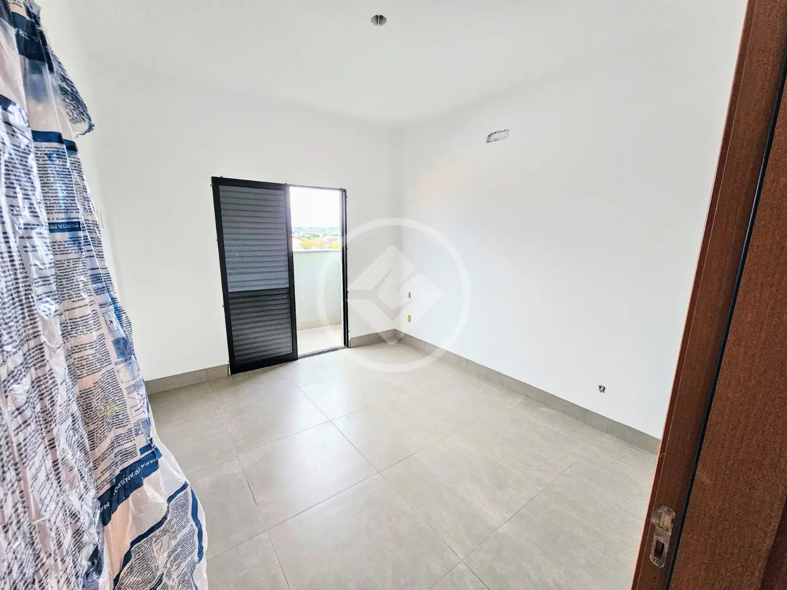 Imagem 4 - Apartamento em Tubalina, Uberlândia - MG