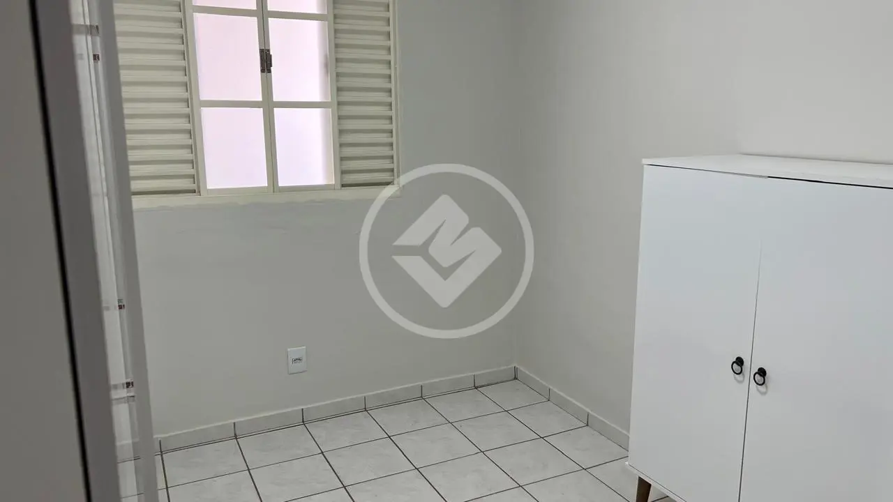 Imagem 5 - Casa em JARDIM HOLANDA, Uberlândia - MG