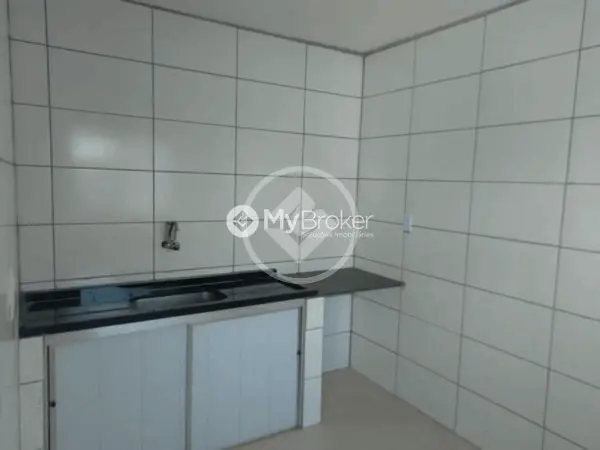 Casa Luizote de Freitas, Uberlândia - MG — foto 1