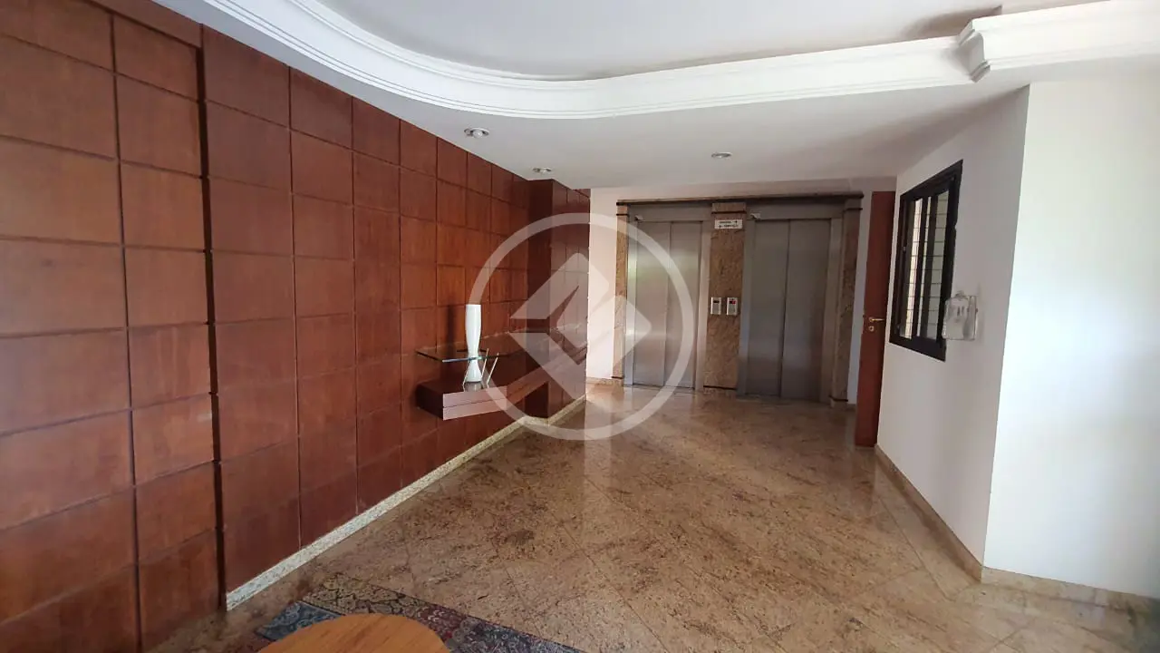 Imagem 4 - Apartamento em CENTRO, Uberlândia - MG