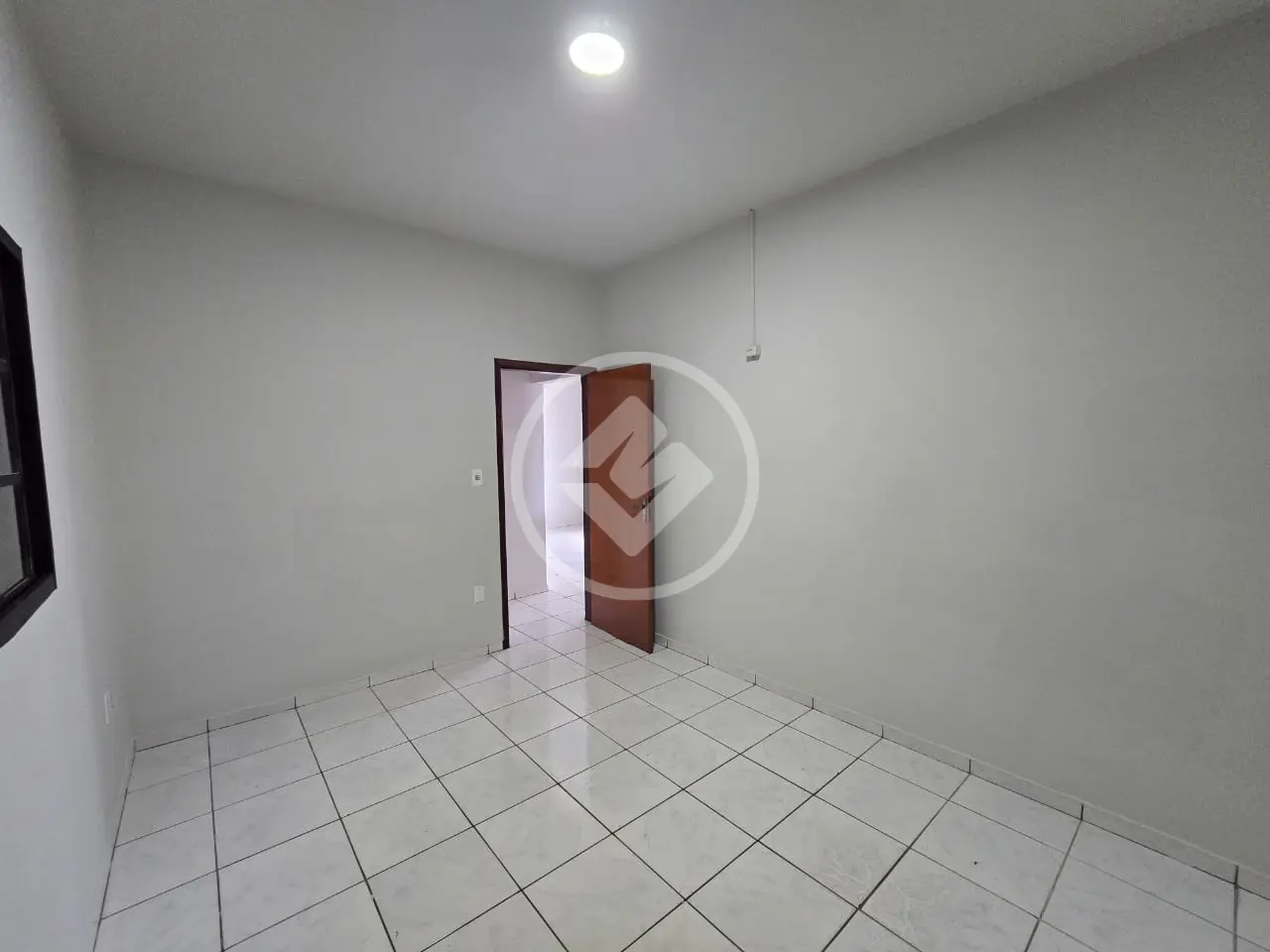 Imagem 5 - Casa em Jardim Brasília, Uberlândia - MG
