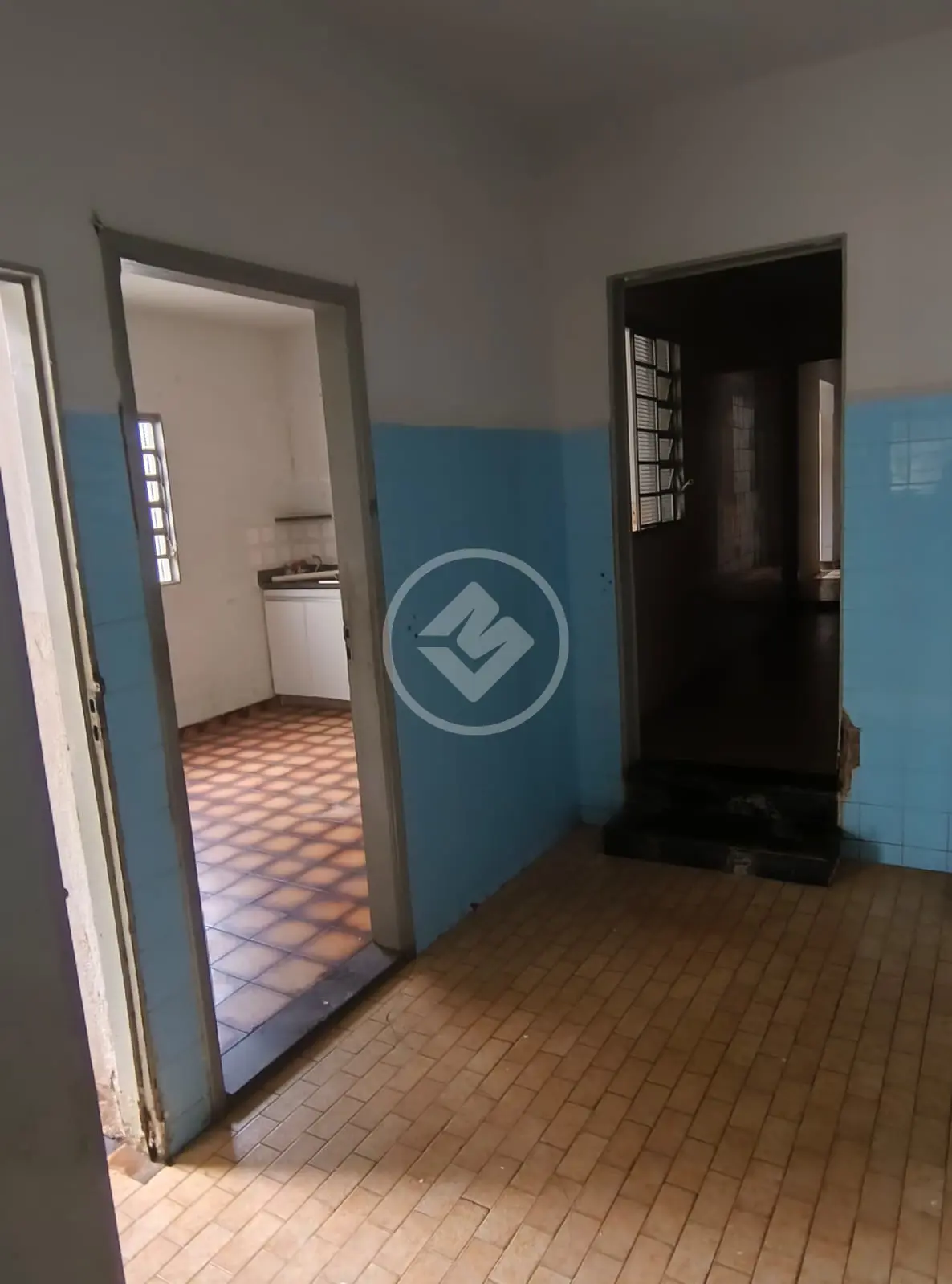 Imagem 2 - Casa em Osvaldo Rezende, Uberlândia - MG