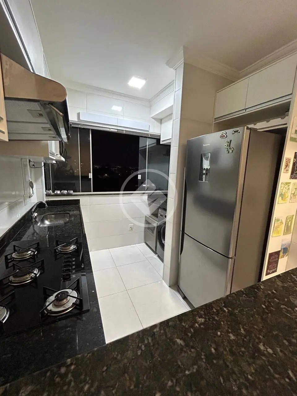 Image 12 - Apartamento em Tubalina, Uberlândia - MG