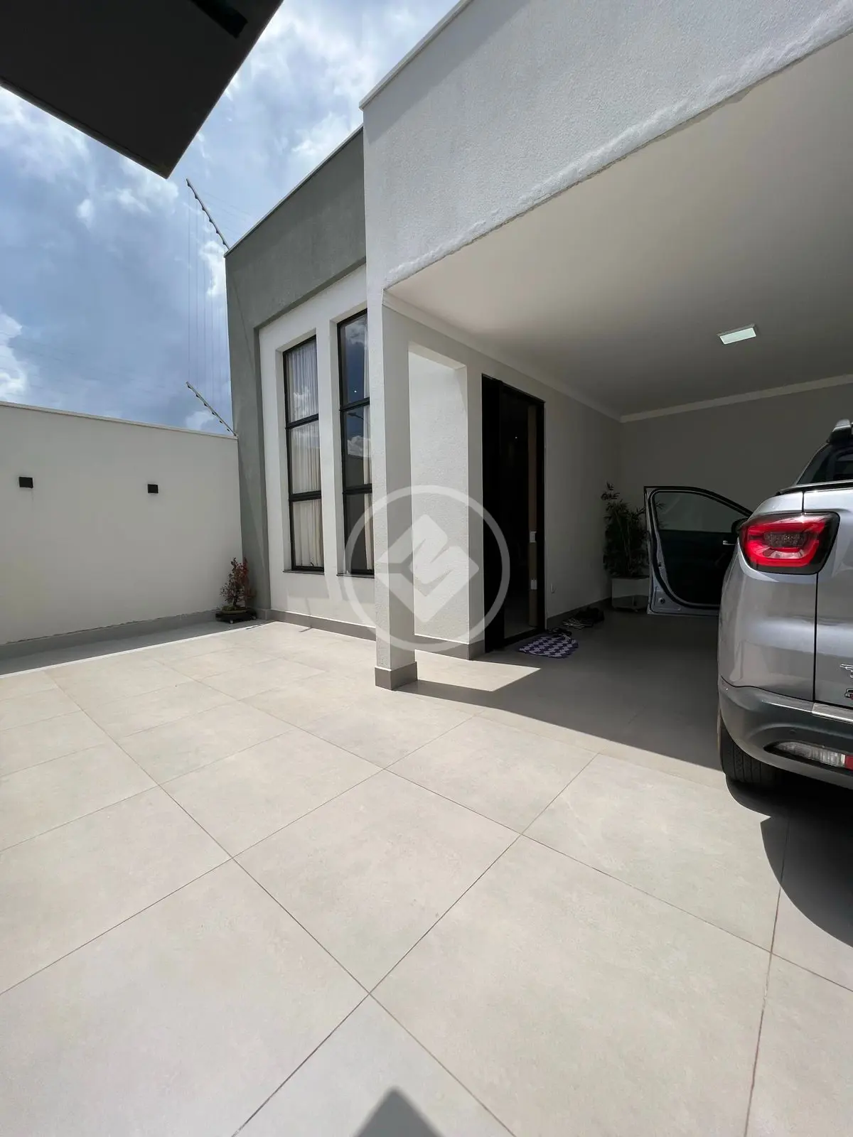 Image 26 - Casa em Jardim Brasília, Uberlândia - MG
