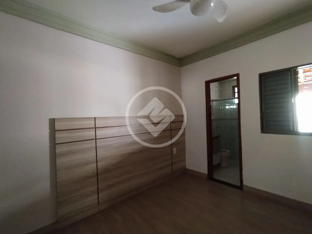 Imagem 6 - Casa em Cidade Jardim, Uberlândia - MG