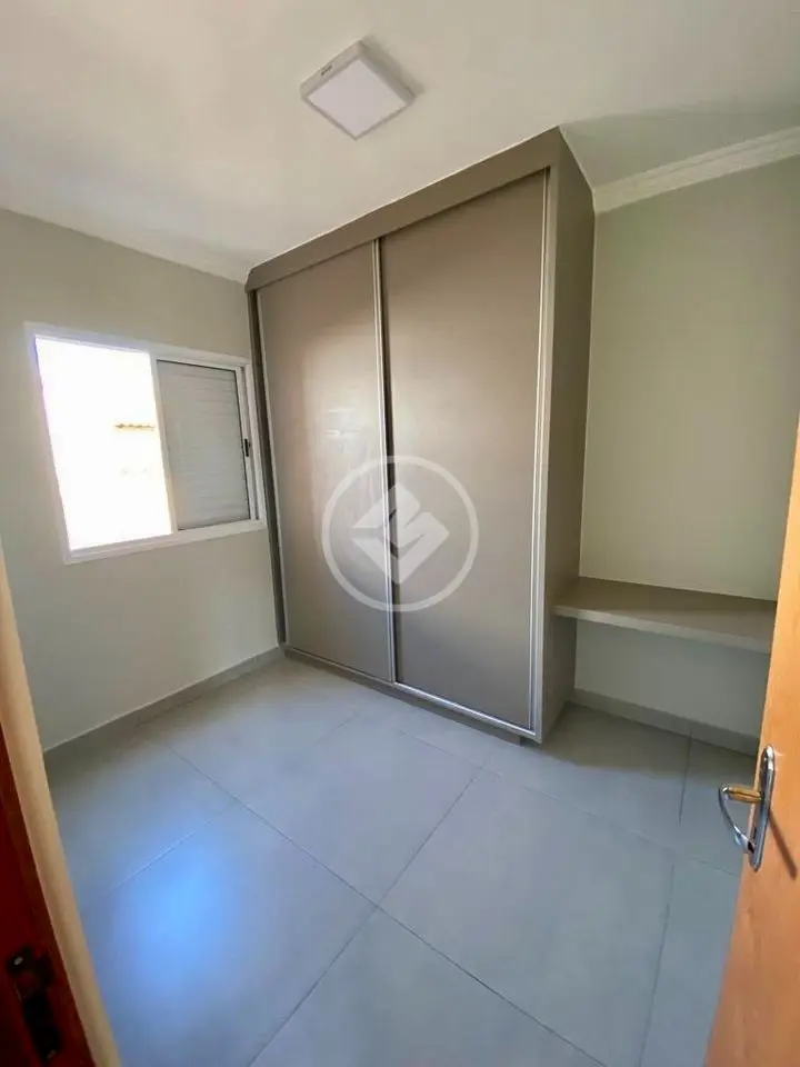 Imagem 5 - Apartamento em Santa Mônica, Uberlândia - MG