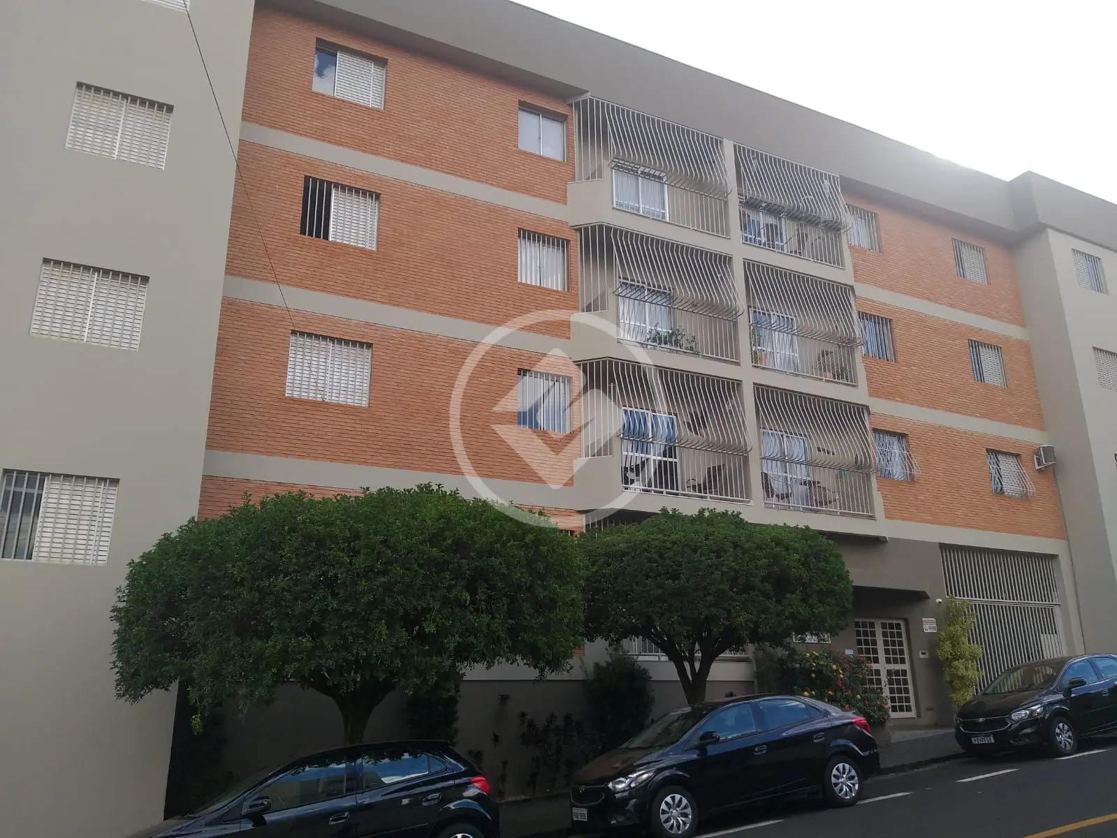 Image 20 - Apartamento em TABAJARAS, Uberlândia - MG