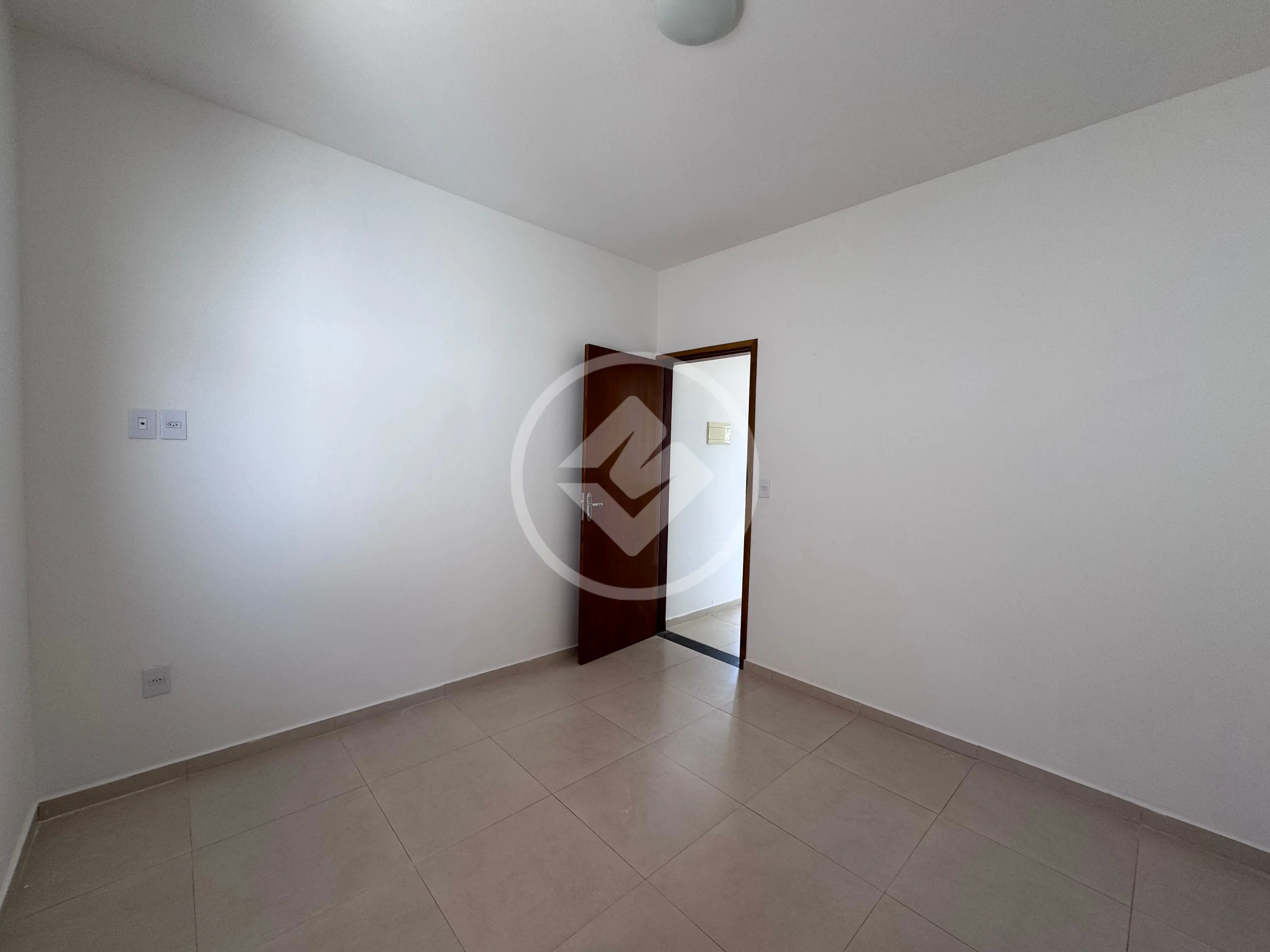 Imagem 3 - Casa em Fundinho, Uberlândia - MG