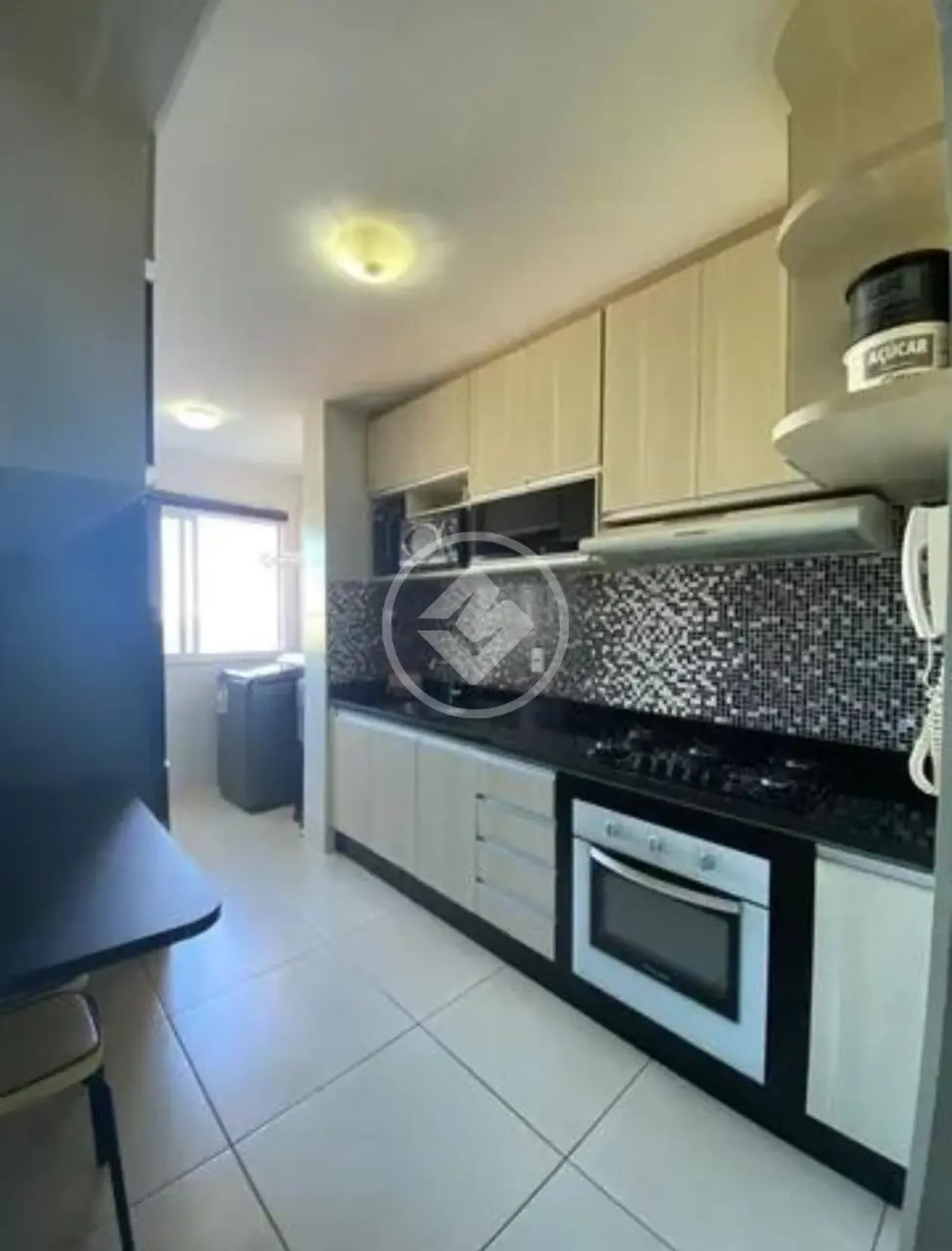 Imagem 4 - Apartamento em Tibery, Uberlândia - MG