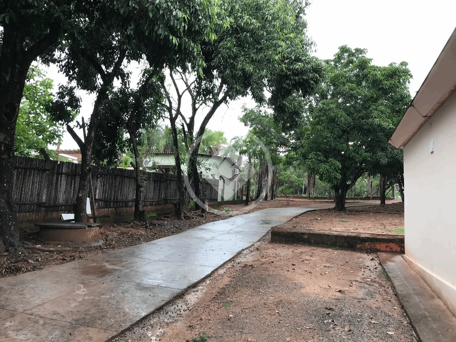 Imagem 6 - Chácara em Sewa, Araguari - MG
