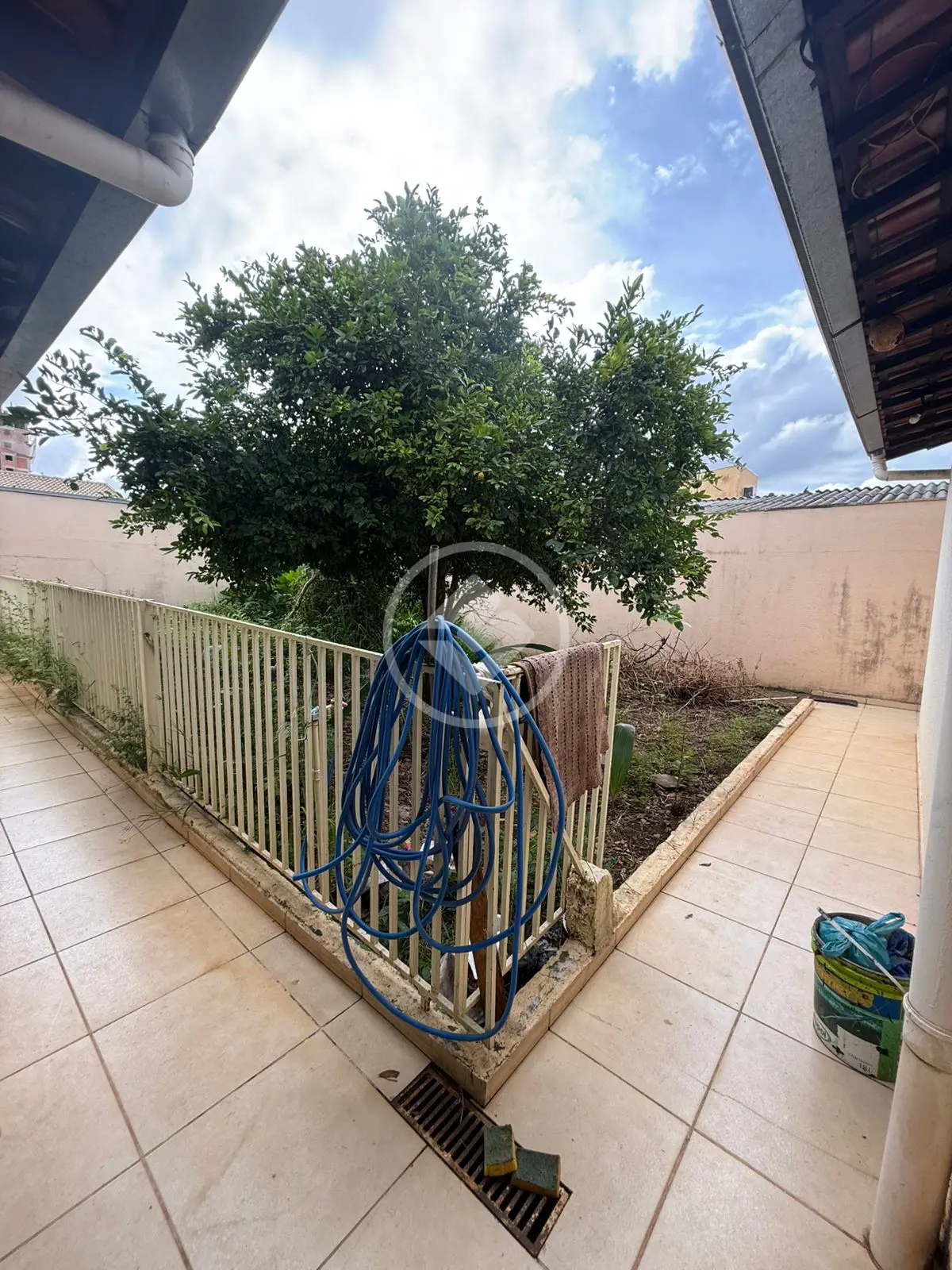 Image 12 - Casa em SANTA MÔNICA, Uberlândia - MG