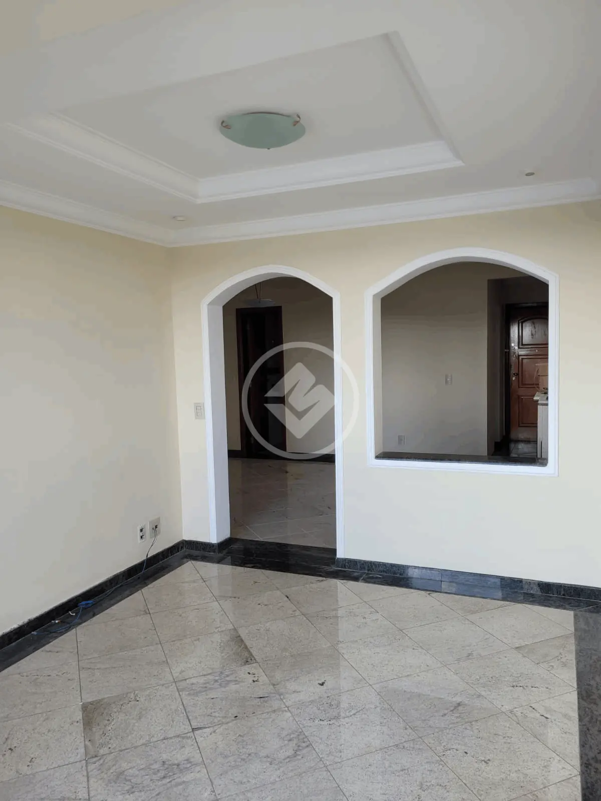 Imagem 4 - Apartamento em BRASIL, Uberlândia - MG