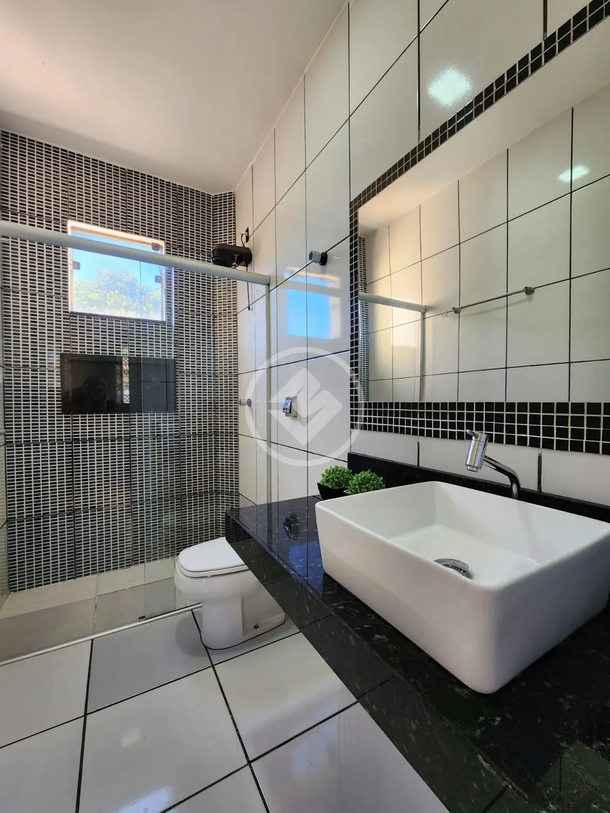 Image 16 - Apartamento em Nossa Senhora das Graças, Uberlândia - MG