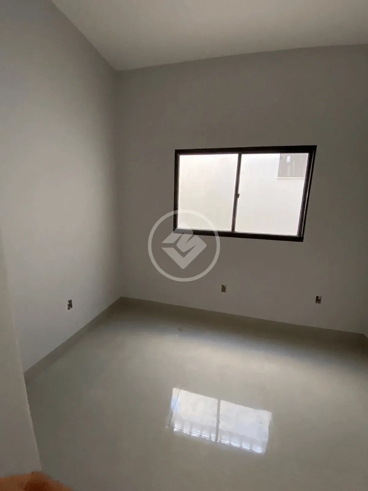 Imagem 6 - Casa em Marta Helena, Uberlândia - MG