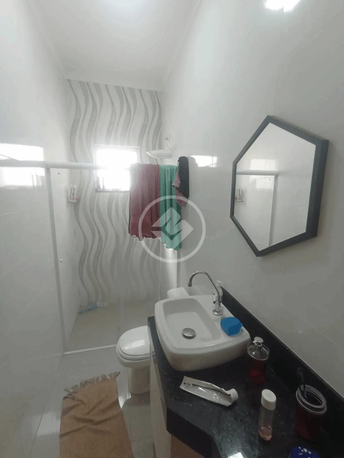 Imagem 4 - Casa em Bem Viver, Uberlândia - MG