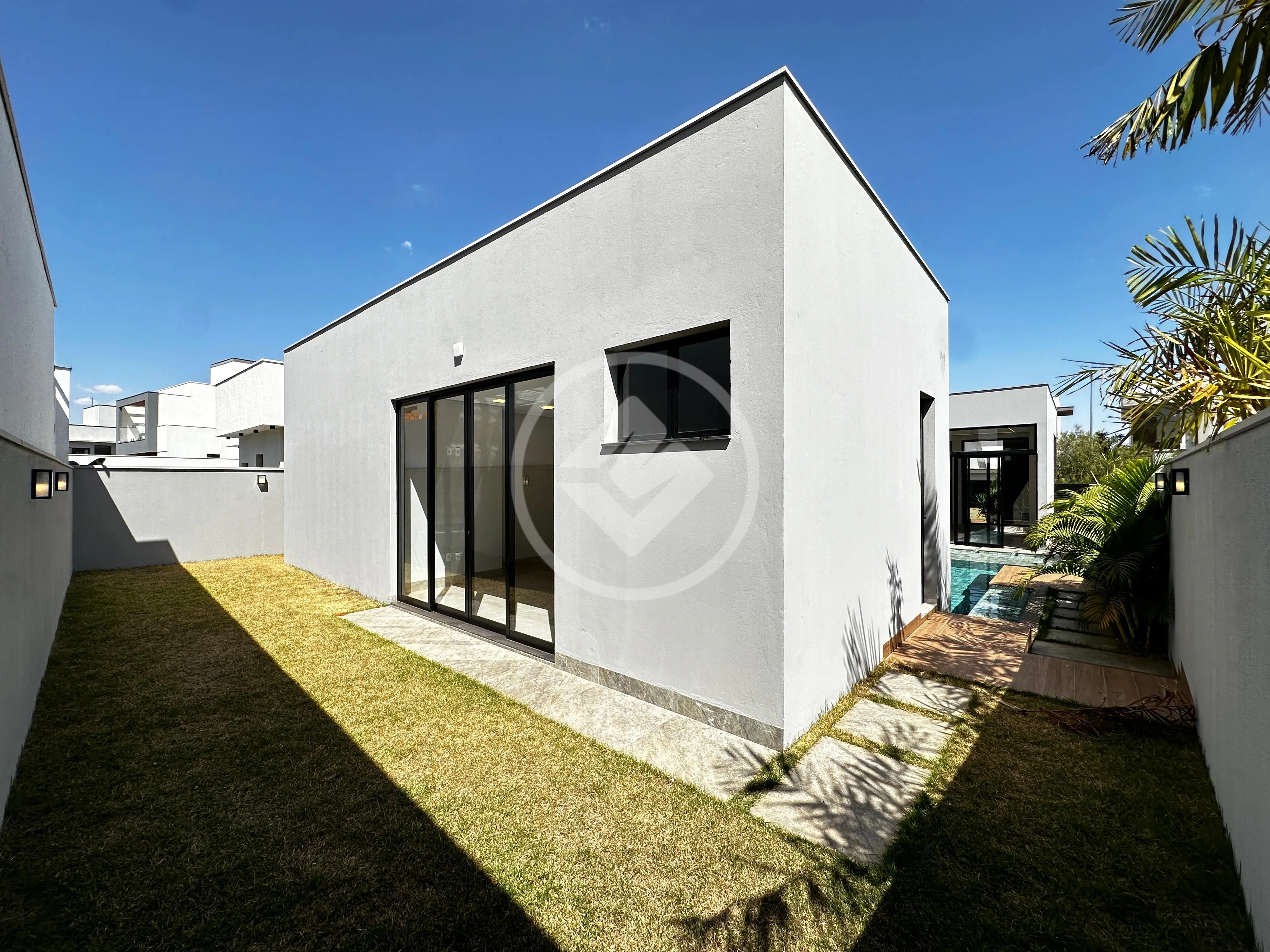 Image 29 - Casa Condomínio em GRANJA MARILEUSA, Uberlândia - MG