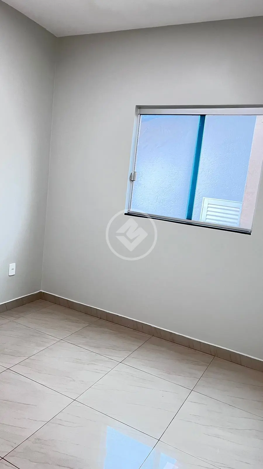 Imagem 3 - Apartamento em Jardim Inconfidência, Uberlândia - MG