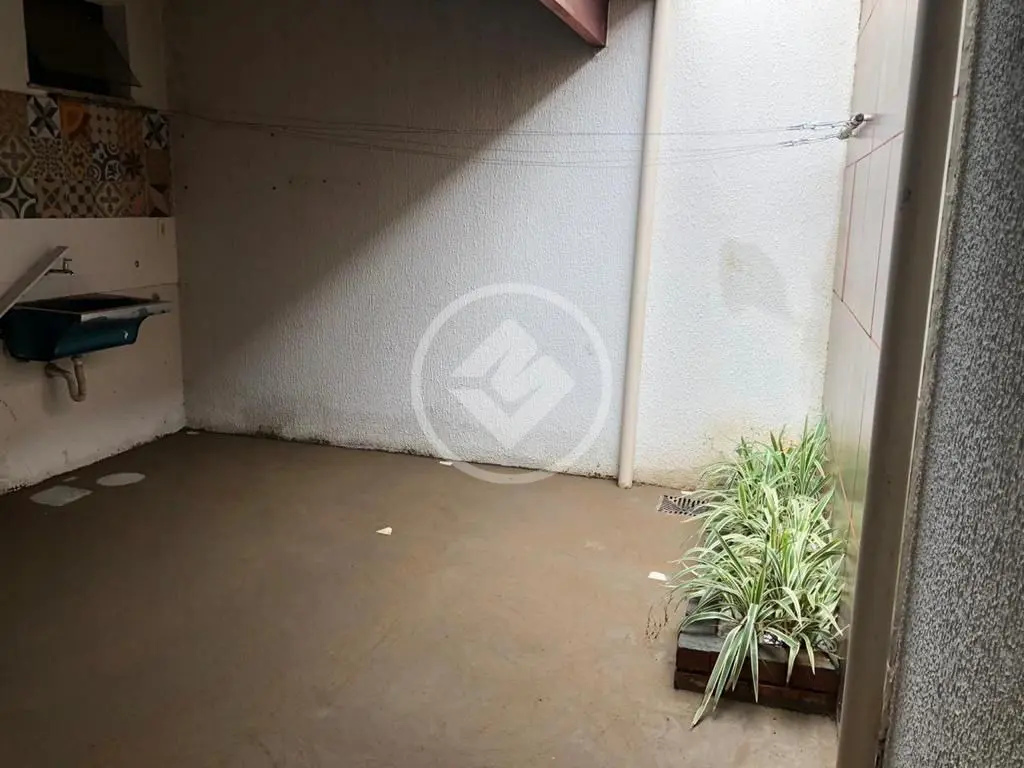 Casa Jardim Europa, Uberlândia - MG — foto 2
