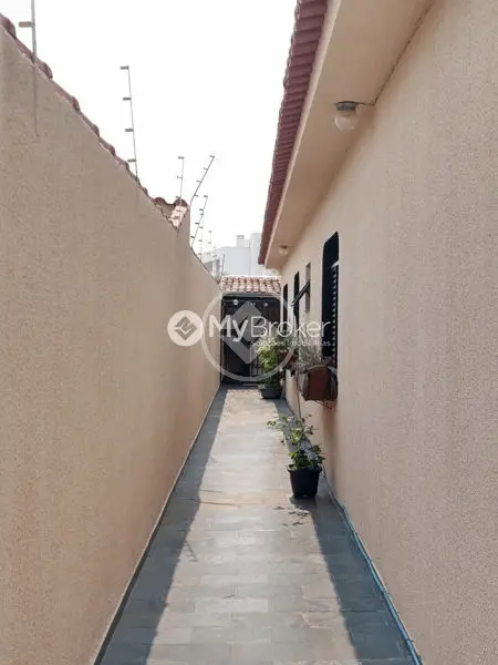 Imagem 5 - Casa em Tibery, Uberlândia - MG