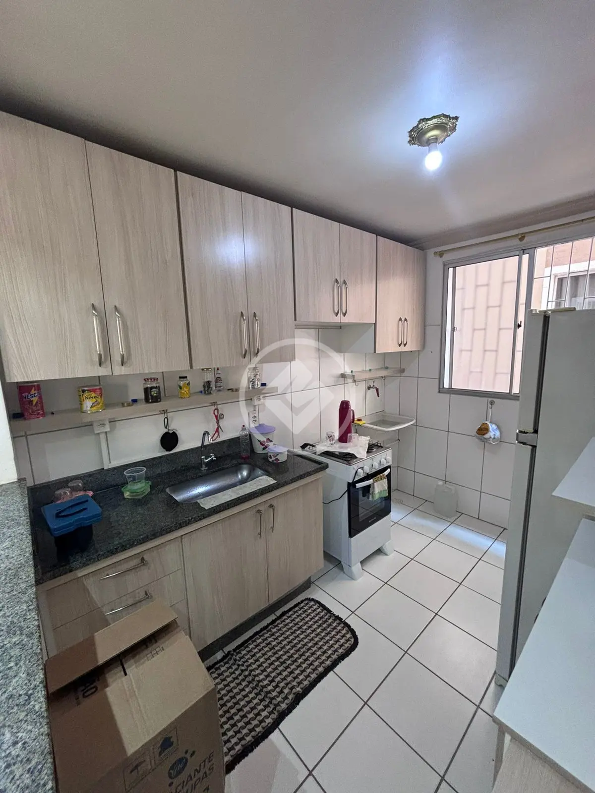 Imagem 2 - Apartamento em BRASIL, Uberlândia - MG