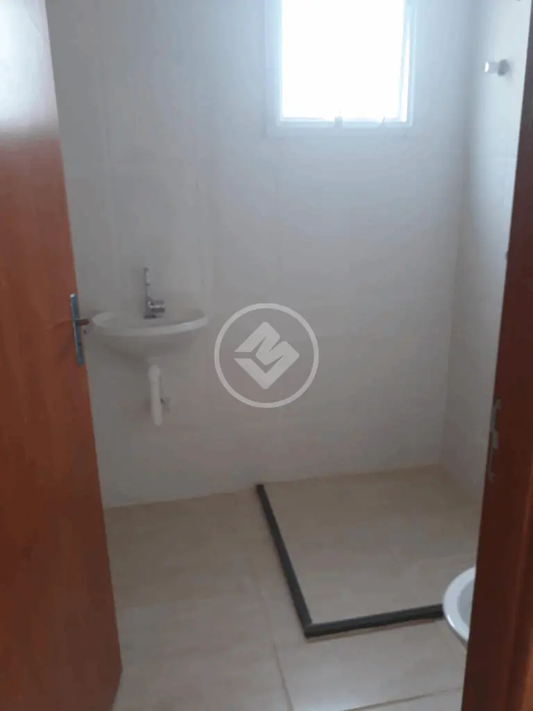 Imagem 4 - Apartamento em Shopping Park, Uberlândia - MG
