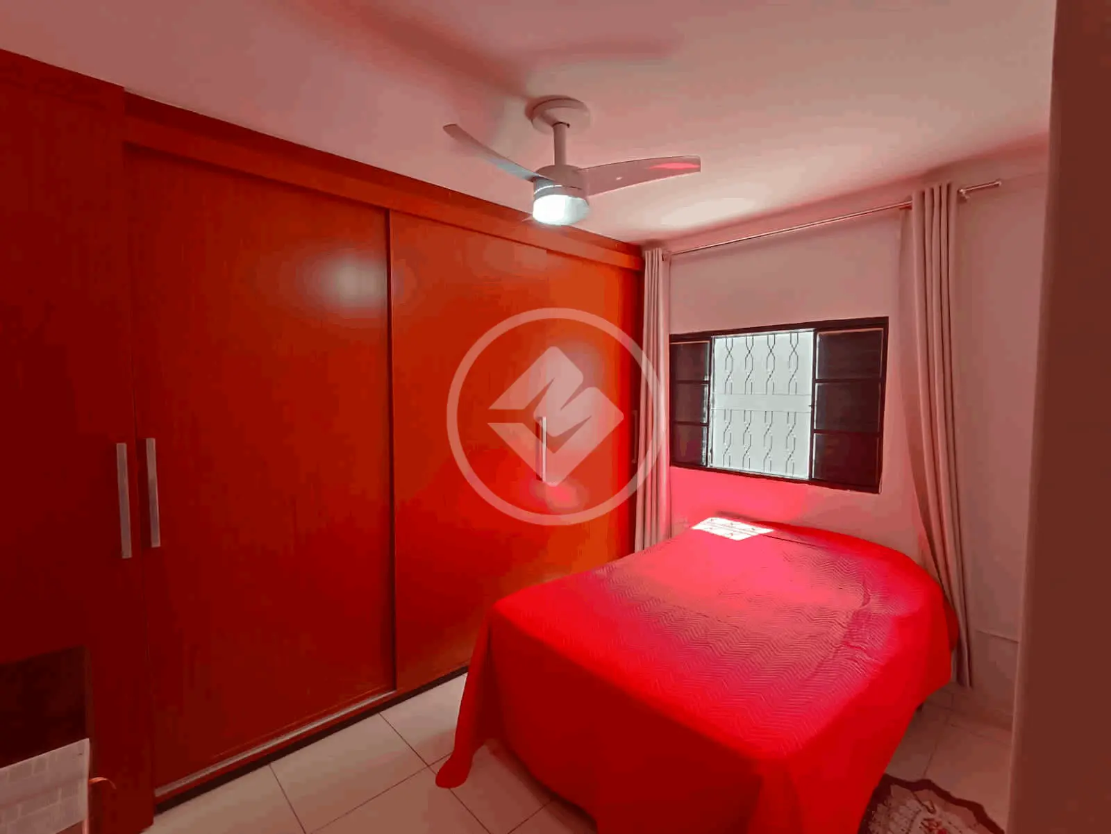 Imagem 5 - Casa em Jardim Europa, Uberlândia - MG